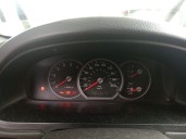 kia carnival ii (gq) del año 2004