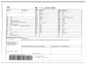 opel mokka del año 2022