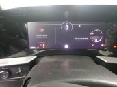 opel mokka del año 2022