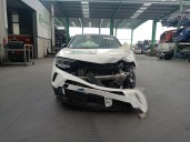 opel mokka del año 2022