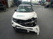 opel mokka del año 2022