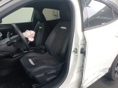 opel mokka del año 2022