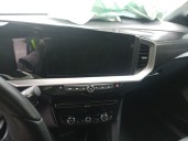 opel mokka del año 2022