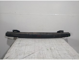 Recambio de refuerzo paragolpes trasero para seat ibiza iii (6l1) 1.9 tdi referencia OEM IAM 6L0807093B 6L0807093B 