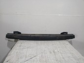 Recambio de refuerzo paragolpes trasero para seat ibiza iii (6l1) 1.9 tdi referencia OEM IAM 6L0807093B 6L0807093B 