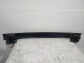 Recambio de refuerzo paragolpes trasero para seat ibiza iii (6l1) 1.9 tdi referencia OEM IAM 6L0807093B 6L0807093B 