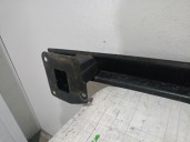 Recambio de refuerzo paragolpes trasero para seat ibiza iii (6l1) 1.9 tdi referencia OEM IAM 6L0807093B 6L0807093B 