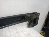 Recambio de refuerzo paragolpes trasero para seat ibiza iii (6l1) 1.9 tdi referencia OEM IAM 6L0807093B 6L0807093B 