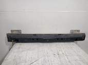 Recambio de refuerzo paragolpes delantero para citroën berlingo furgoneta/monovolumen (b9) 1.6 hdi 90 referencia OEM IAM 7414YN 