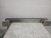 Recambio de refuerzo paragolpes delantero para citroën berlingo furgoneta/monovolumen (b9) 1.6 hdi 90 referencia OEM IAM 7414YN 