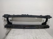 Recambio de refuerzo paragolpes delantero para citroën c3 ii (sc_) 1.6 bluehdi 100 referencia OEM IAM 7422H0 7422H0 