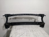 Recambio de refuerzo paragolpes delantero para citroën c3 ii (sc_) 1.6 bluehdi 100 referencia OEM IAM 7422H0 7422H0 