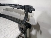 Recambio de refuerzo paragolpes delantero para citroën c3 ii (sc_) 1.6 bluehdi 100 referencia OEM IAM 7422H0 7422H0 