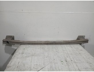 Recambio de refuerzo paragolpes trasero para renault grand scénic iii (jz0/1_) 1.6 dci (jz00, jz12) referencia OEM IAM 756100020