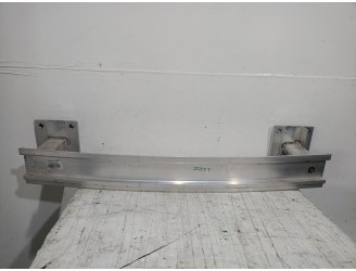 Recambio de refuerzo paragolpes trasero para mercedes-benz gle coupe (c167) gle 350 de 4-matic (167.306) referencia OEM IAM A167