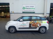 fiat 500l (351_, 352_) del año 2013
