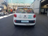 fiat 500l (351_, 352_) del año 2013