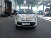 fiat 500l (351_, 352_) del año 2013