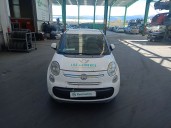 fiat 500l (351_, 352_) del año 2013