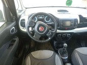 fiat 500l (351_, 352_) del año 2013