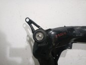 Recambio de puente delantero para skoda superb i (3u4) 2.0 tdi referencia OEM IAM 4B0399313DJ 4B0399313DJ 