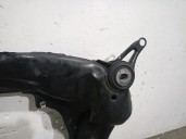 Recambio de puente delantero para skoda superb i (3u4) 2.0 tdi referencia OEM IAM 4B0399313DJ 4B0399313DJ 