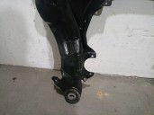 Recambio de puente delantero para skoda superb i (3u4) 2.0 tdi referencia OEM IAM 4B0399313DJ 4B0399313DJ 
