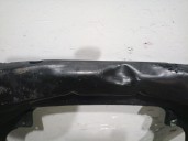 Recambio de puente delantero para skoda superb i (3u4) 2.0 tdi referencia OEM IAM 4B0399313DJ 4B0399313DJ 