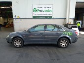 audi a4 b6 (8e2) del año 2001