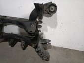 Recambio de puente trasero para bmw x6 (e71, e72) xdrive 35 d referencia OEM IAM 33316863815 33316863815 