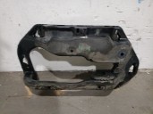 Recambio de soporte cambio para bmw x6 (e71, e72) xdrive 35 d referencia OEM IAM 22326854187 22326854187 