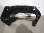 Recambio de soporte cambio para bmw x6 (e71, e72) xdrive 35 d referencia OEM IAM 22326854187 22326854187 