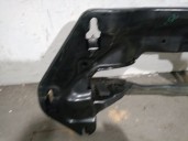 Recambio de soporte cambio para bmw x6 (e71, e72) xdrive 35 d referencia OEM IAM 22326854187 22326854187 
