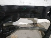 Recambio de soporte cambio para bmw x6 (e71, e72) xdrive 35 d referencia OEM IAM 22326854187 22326854187 