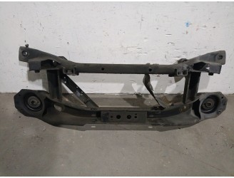 Replacement rear axle for Volvo C30 (533) 2.0 D OEM IAM reference 31360209 31360209 