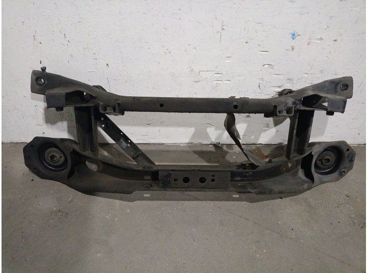 Recambio de puente trasero para volvo c30 (533) 2.0 d referencia OEM IAM 31360209 31360209 
