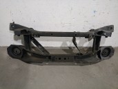 Replacement rear axle for Volvo C30 (533) 2.0 D OEM IAM reference 31360209 31360209 