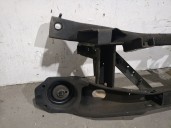 Replacement rear axle for Volvo C30 (533) 2.0 D OEM IAM reference 31360209 31360209 