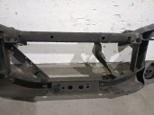 Recambio de puente trasero para volvo c30 (533) 2.0 d referencia OEM IAM 31360209 31360209 