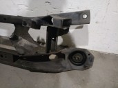 Replacement rear axle for Volvo C30 (533) 2.0 D OEM IAM reference 31360209 31360209 