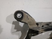 Recambio de puente trasero para audi a6 c7 (4g2, 4gc) 2.0 tdi referencia OEM IAM 4G0505235P 4G0505235P 