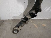 Recambio de puente trasero para audi a6 c7 (4g2, 4gc) 2.0 tdi referencia OEM IAM 4G0505235P 4G0505235P 