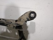 Recambio de puente trasero para audi a6 c7 (4g2, 4gc) 2.0 tdi referencia OEM IAM 4G0505235P 4G0505235P 