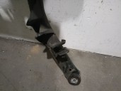 Recambio de puente trasero para audi a6 c7 (4g2, 4gc) 2.0 tdi referencia OEM IAM 4G0505235P 4G0505235P 