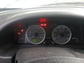 citroën xsara (n1) del año 2003