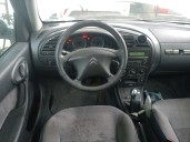 citroën xsara (n1) del año 2003
