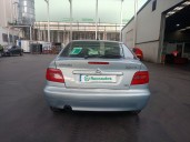 citroën xsara (n1) del año 2003