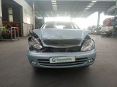 citroën xsara (n1) del año 2003