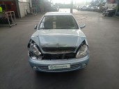 citroën xsara (n1) del año 2003