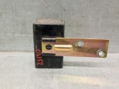 Recambio de modulo electronico para ford maverick (uds, uns) 2.7 td referencia OEM IAM 284500F000 